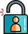 Login First