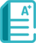 Data Analysis